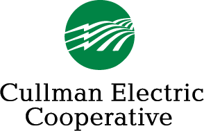 CullmanEC%20StackedLogo-without%C2%AE.png