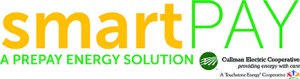 smartpay_logo.jpg