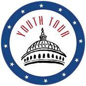 youth_tour_logo