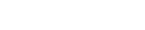 Cullman Logo