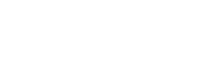 logo white