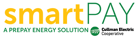 smartPAY