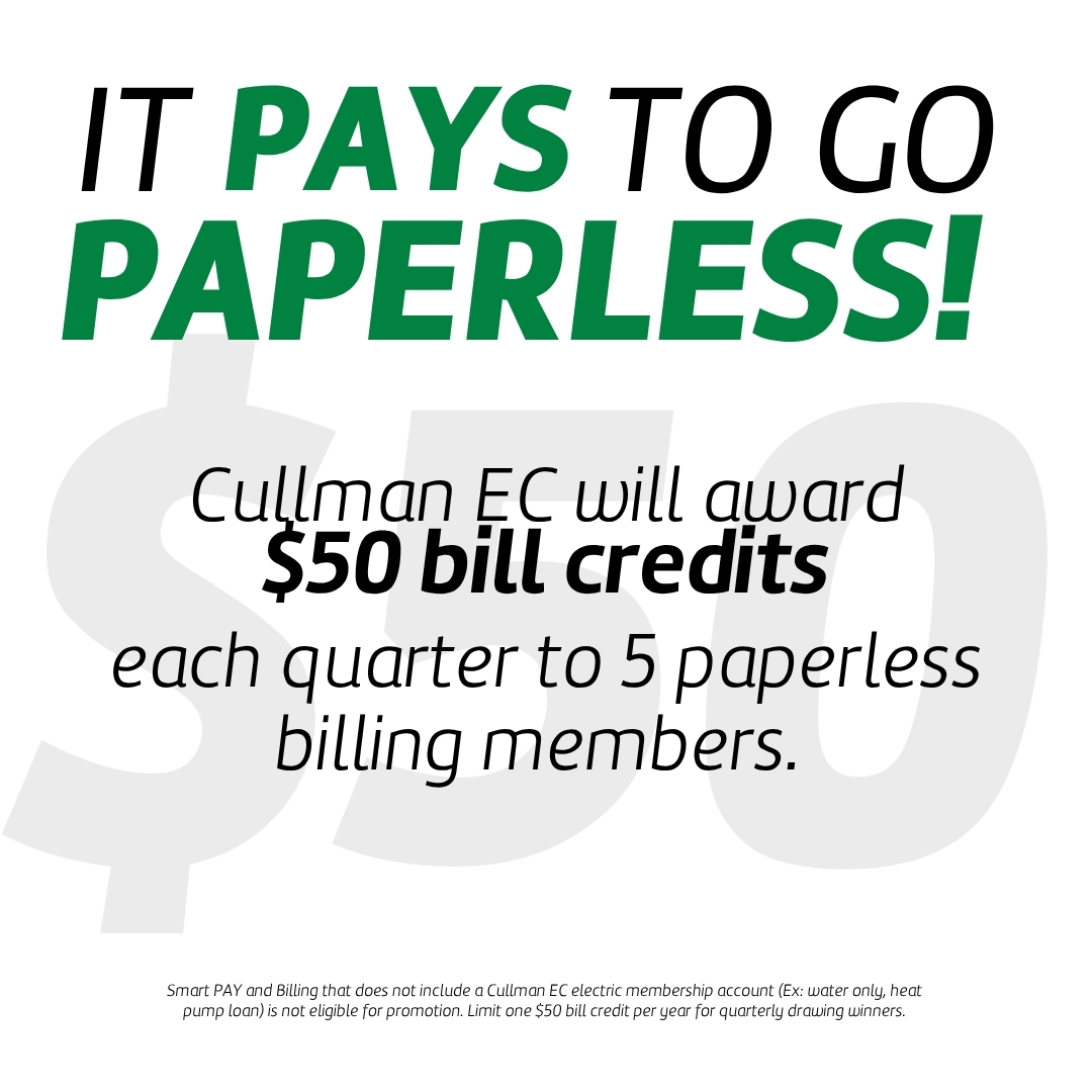 paperless
