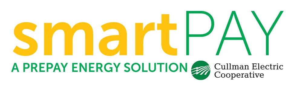 smartpay logo