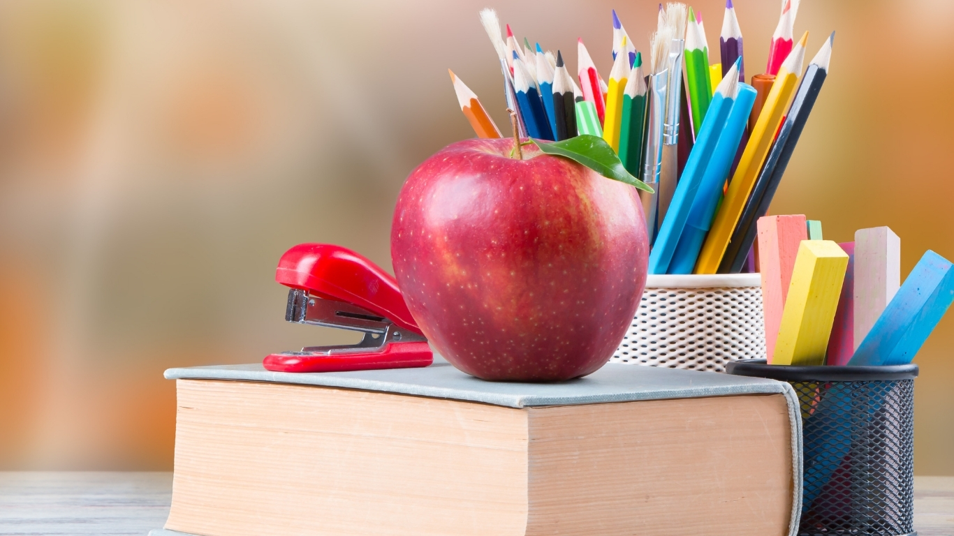 School Uplift