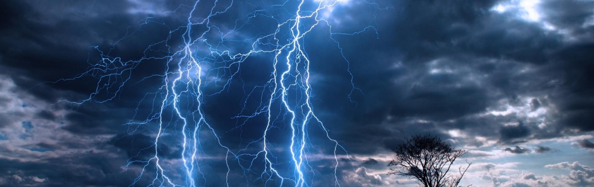 Lightening