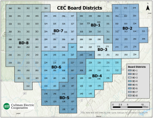 cec_board_districts.jpg