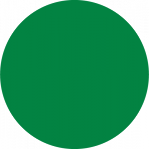 green_circle_brand_guide.png