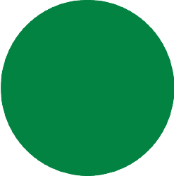 green_circle_brand_guide_0.png