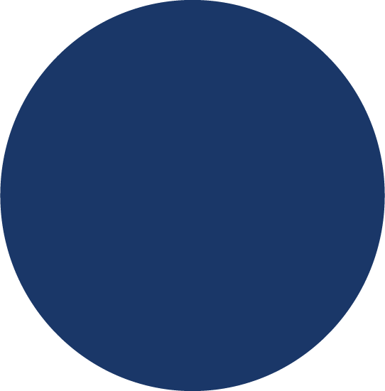 navy_circle_brand_guide.png