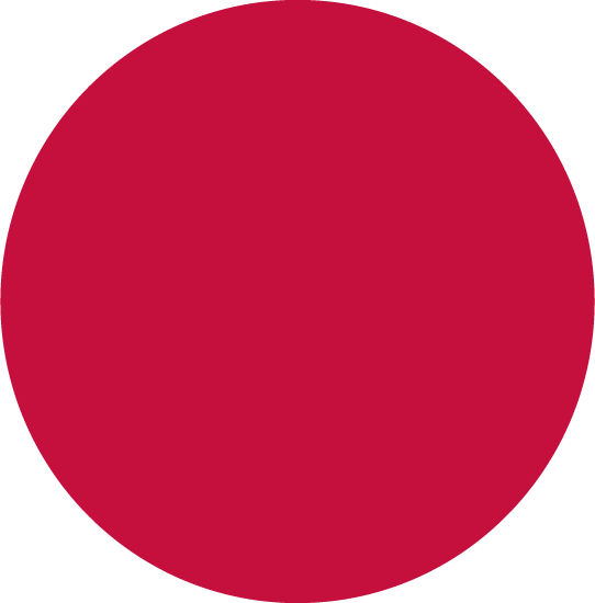red_circle_brand_guide.png